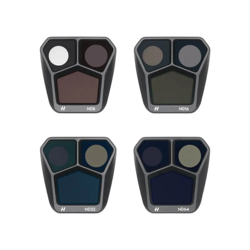 Drone Ndvi - Filter ND Baru Original untuk Mavic
