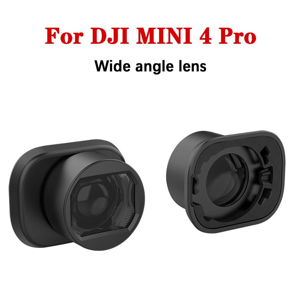 Untuk dji MINI 4 Pro (didedika - Drone Video Production ulasan dan harga