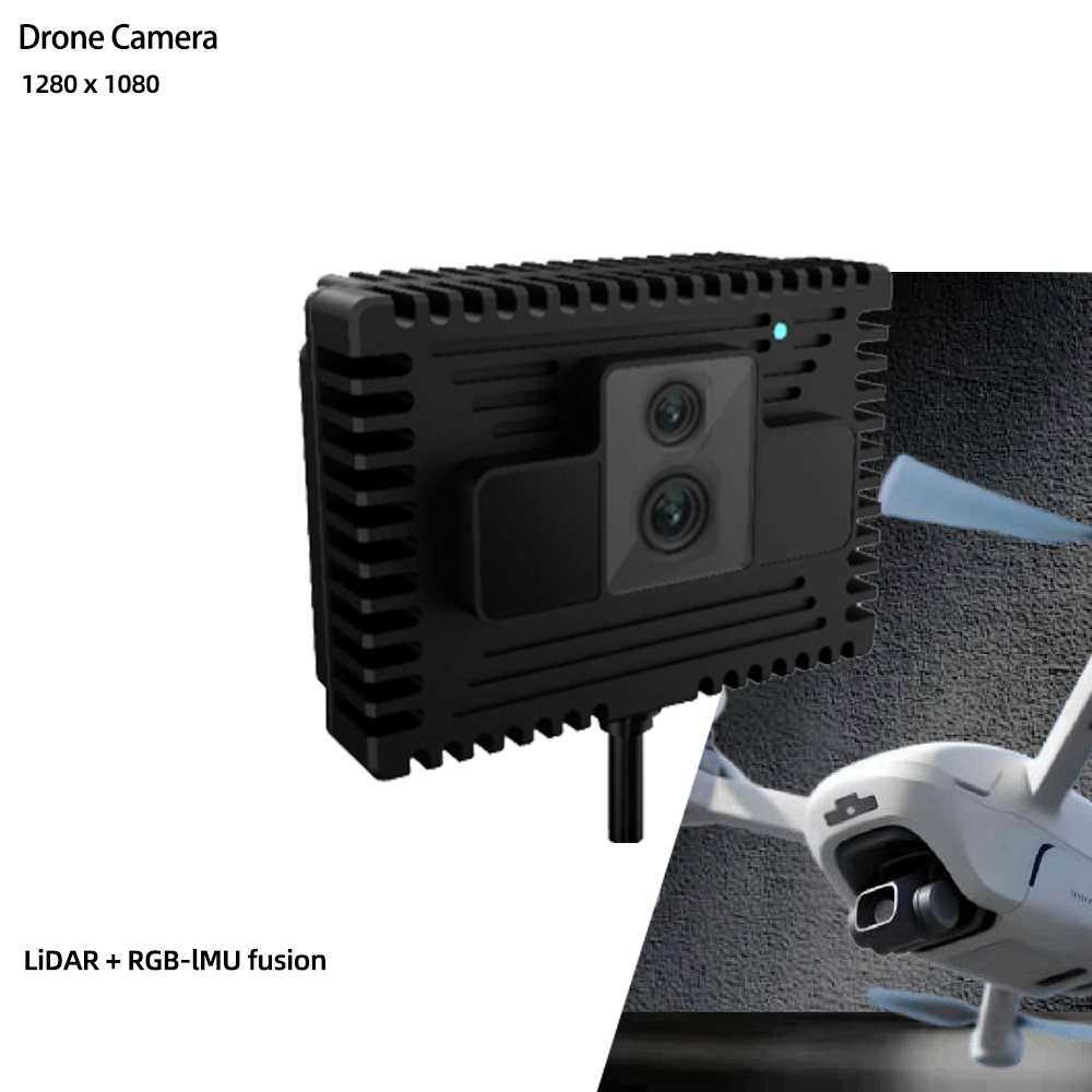Kamera Drone T10 Ultra 1280x10 - Drone Lidar ulasan dan harga