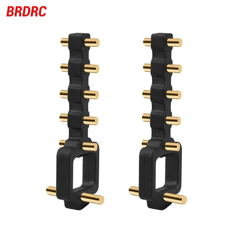 BRDRC antena Yagi 5.8GHz, akse - Dji Drone Air 3 ulasan dan harga