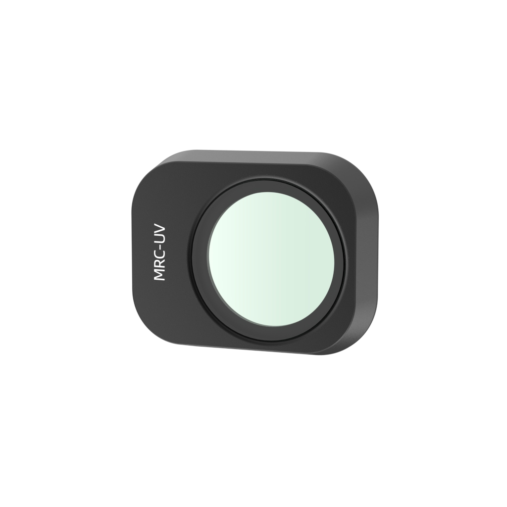 Filter Lensa Drone untuk DJI M - Drone Ndvi ulasan dan harga
